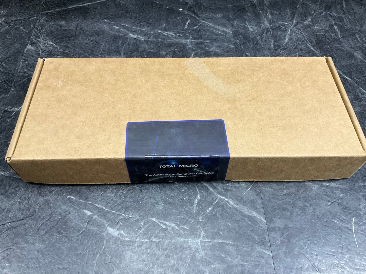 Total-Micro-4-Cell-Battery--Dell-Latitude,-Precision-