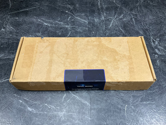 Total-Micro-6-Cell-Battery--Dell-XPS-15,-Precision,-Vostro-