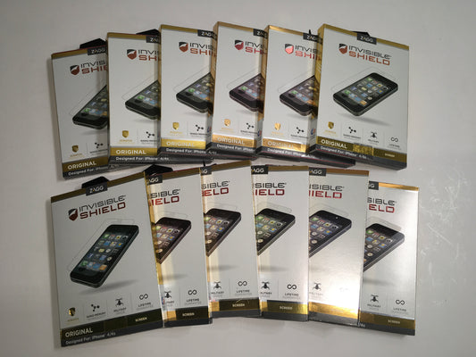 ZAGG-Invisible-Shield-Screen-Protector--Apple-iPhone-4-