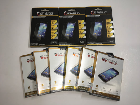 ZAGG-Invisible-Shield-Screen-Protector--Samsung-Galaxy-S4-