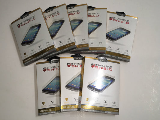 ZAGG-Invisible-Shield-Screen-Protector--Galaxy-S4-mini-