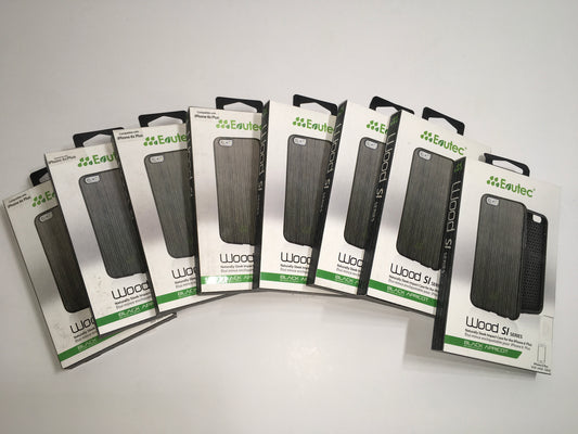 Evutec-Wood-SI-Snap-Case--Apple-iPhone-6-Plus---black-apricot-