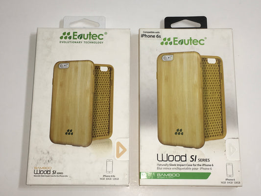 Evutec-Wood-SI-Snap-Case--Apple-iPhone-6-6s---bamboo-