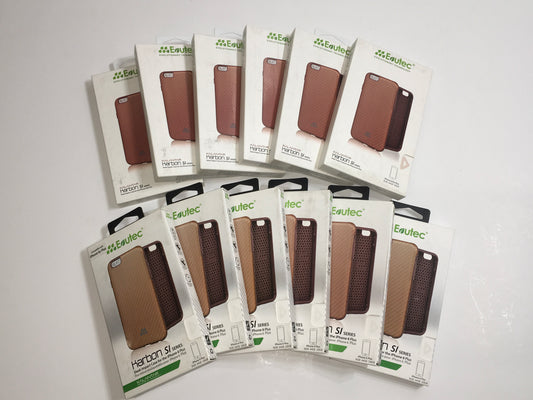 Evutec-Karbon-SI-Snap-Case--Apple-iPhone-6-Plus---rose-gold-