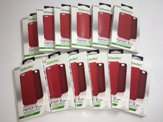 Evutec-Karbon-SI-Snap-Case--Apple-iPhone-6-6s---brigandine-red-