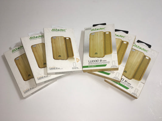 Evutec-Wood-SI-Snap-Case--Apple-iPhone-6-Plus---bamboo-