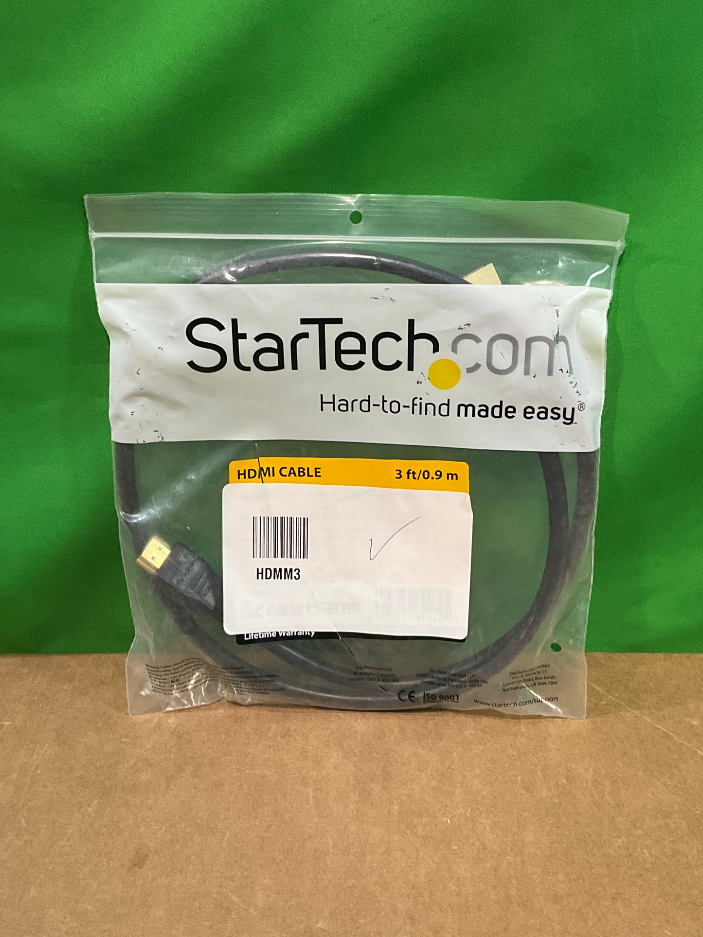 StarTech-High-Speed-HDMI-Cable--3-feet-