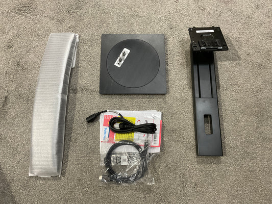 Philips-B-Line-34--Curved-LED-LCD-Monitor--UWQHD-