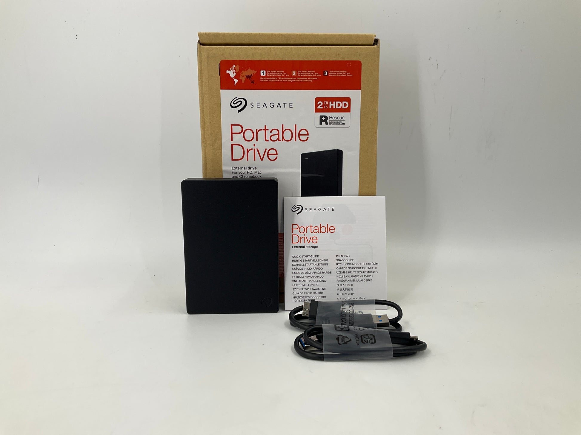 Seagate-Expansion-2TB-External-USB3-Hard-Drive