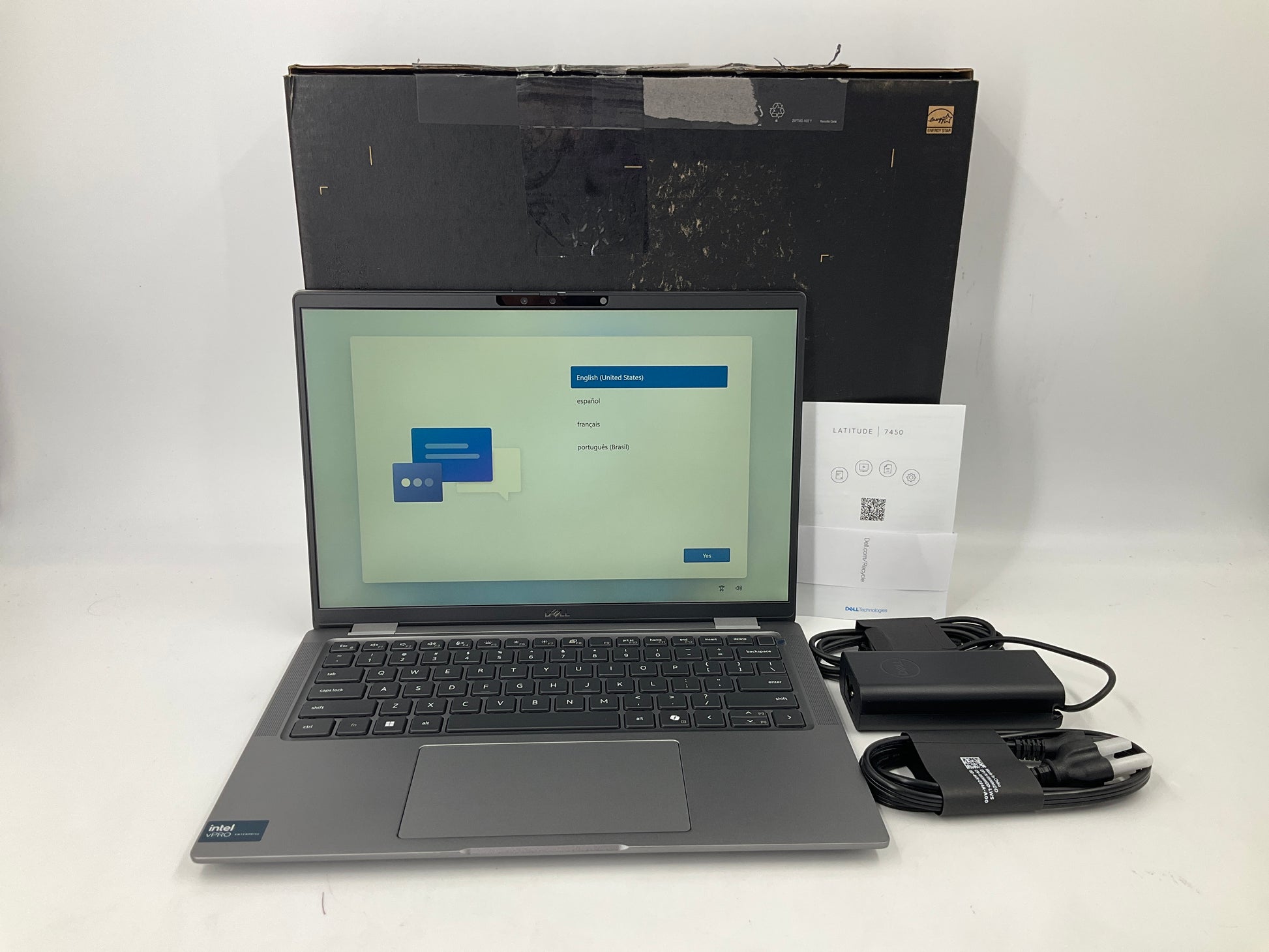 Dell-Latitude-7450-U7-165U-16GB-256GB-BT5-4-WiFi7-14F-W11P
