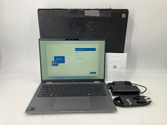 Dell-Latitude-7450-U7-165U-16GB-256GB-BT5-4-WiFi7-14F-W11P