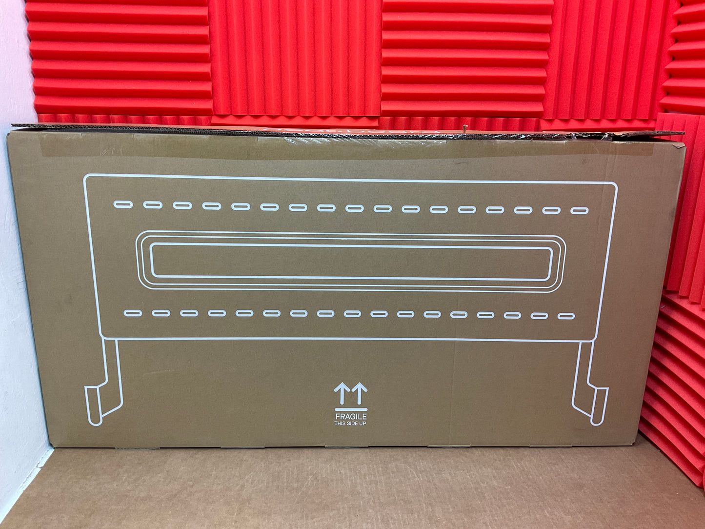 Neat-Board-Wall-Mount