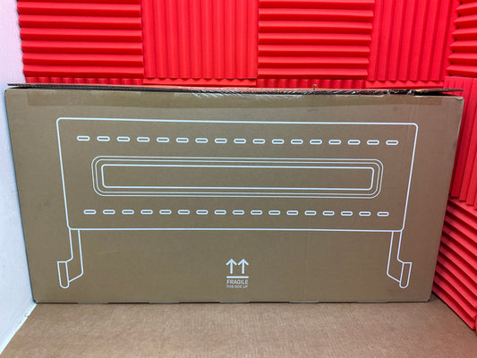Neat-Board-Wall-Mount