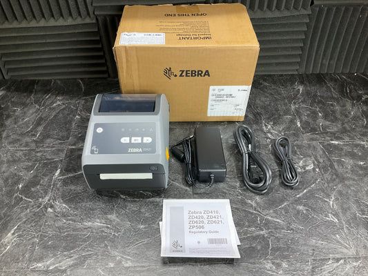 Zebra-ZD621-USB-Ethernet-Bluetooth-Barcode-Printer