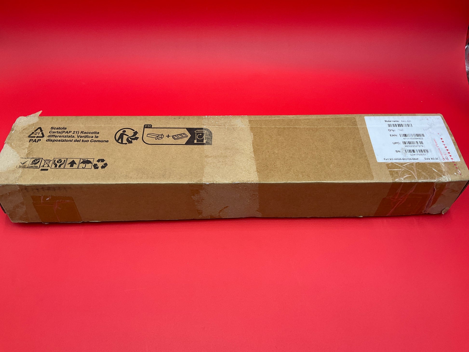 QNAP-Rack-Rail-Kit--1U-