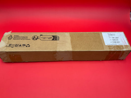 QNAP-Rack-Rail-Kit--1U-