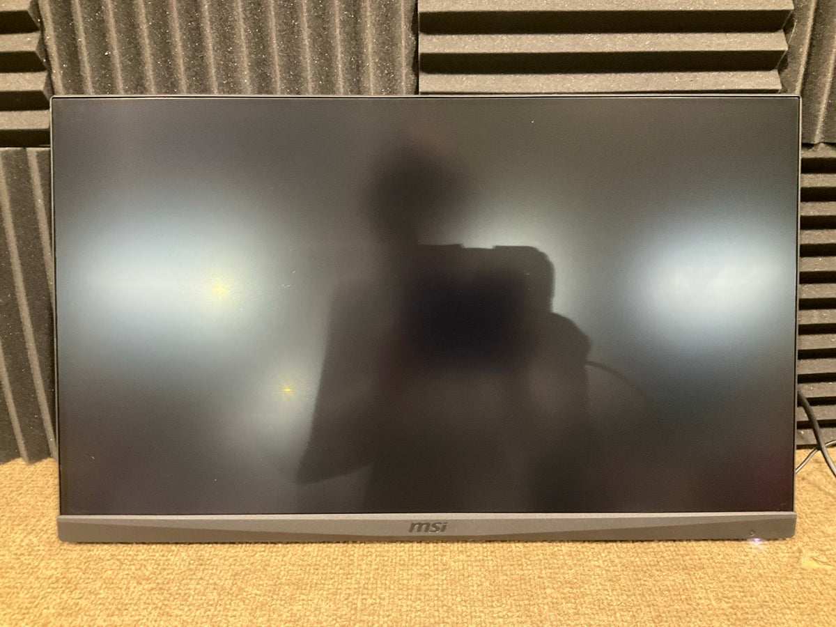MSI-Optix-G273-27--LED-LCD-Monitor--1080p-