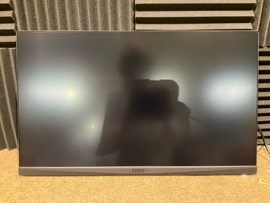 MSI-Optix-G273-27--LED-LCD-Monitor--1080p-
