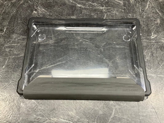 Extreme-Shell-Clamshell--HP-G7-G6-ChromeBook-