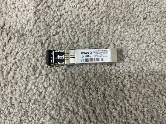 Promise-Technology-16Gb-Fibre-Channel-SFP--Transceiver