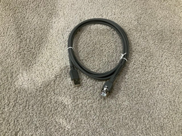 Motorola-Synapse-Cable--USB-