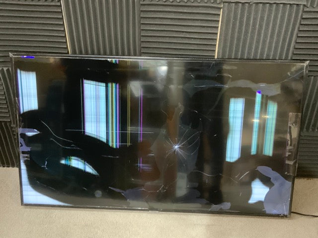 Samsung-NU6900-55--LED-LCD-TV--4K-