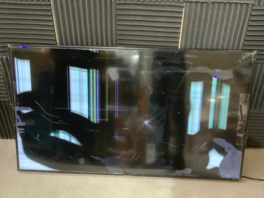 Samsung-NU6900-55--LED-LCD-TV--4K-