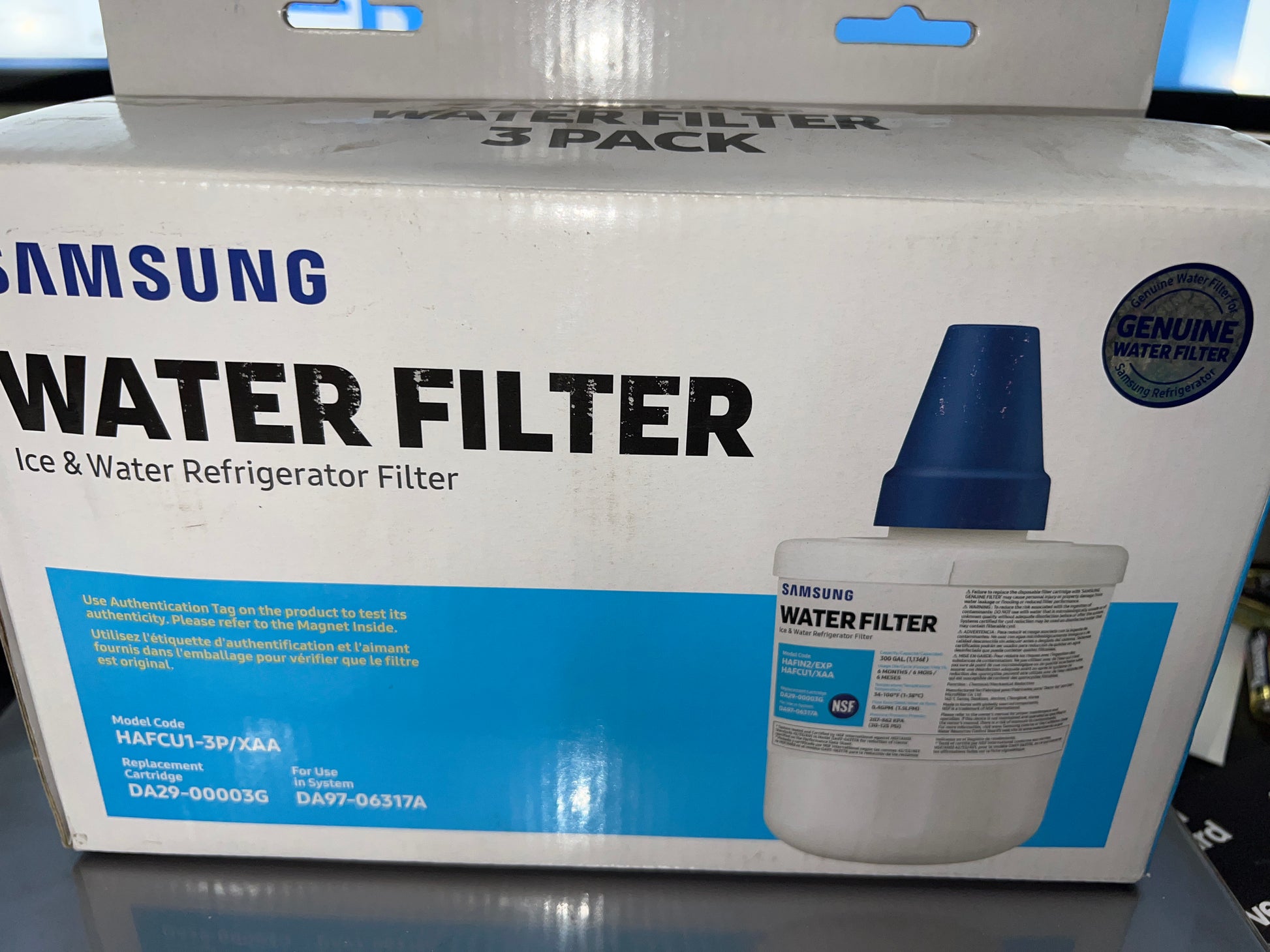 Samsung-Refrigerator-Filter--3-pack-