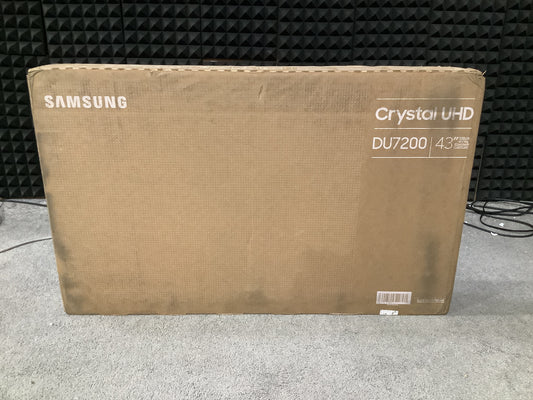 Samsung-DU7200-43--LED-LCD-Smart-TV--4K---2024-
