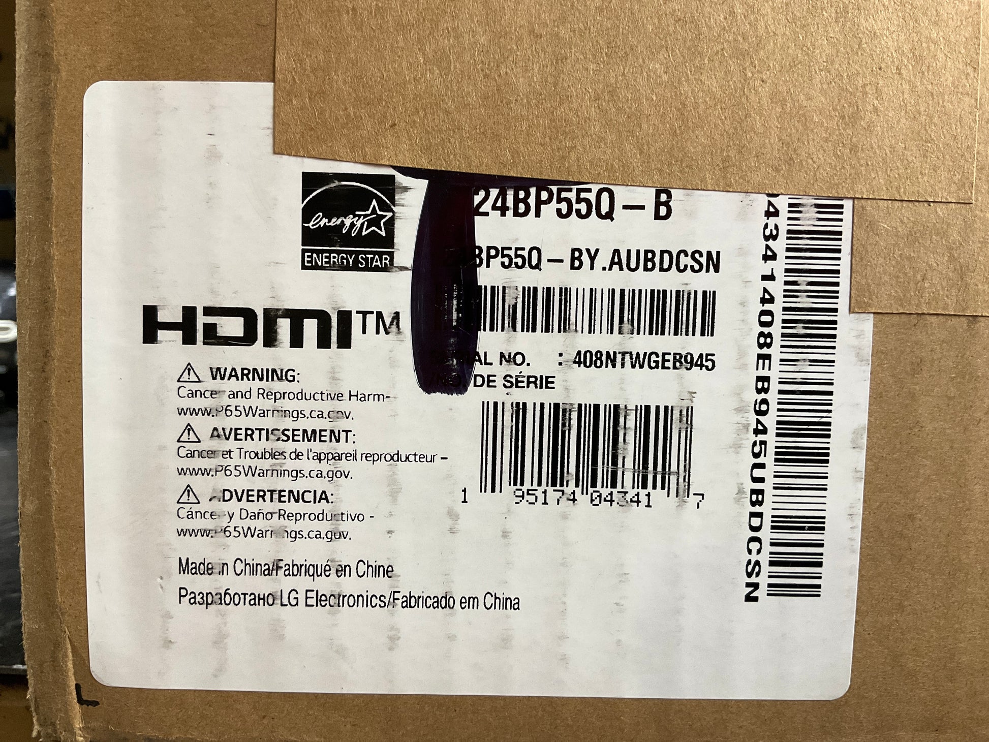 LG-24--LED-LCD-Monitor--HD-