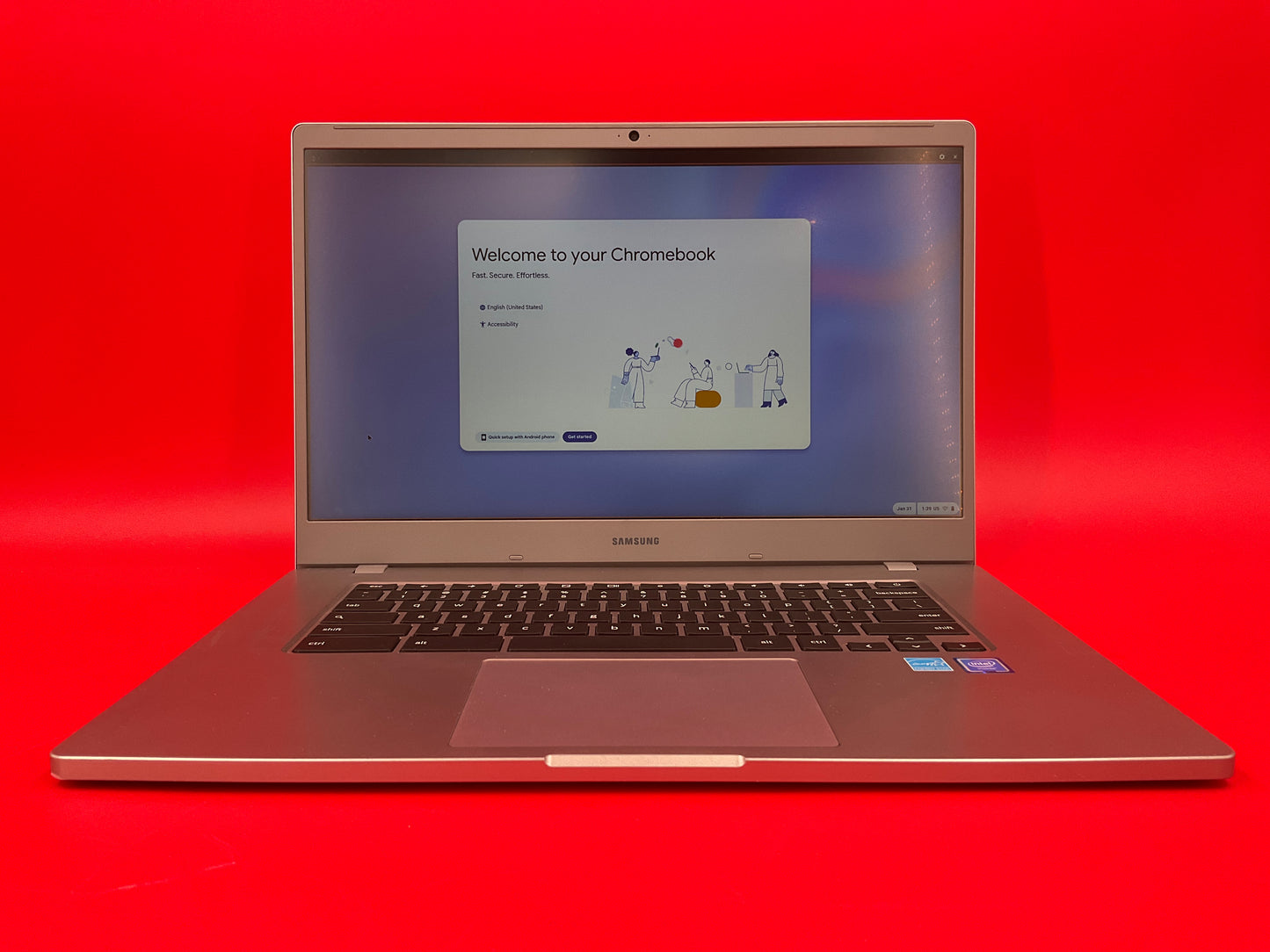 Samsung-Chromebook-4--N4000-4GB-64GB-BT4-WiFiAC-15-6F--platinum-titan-