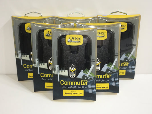 Otterbox-Commuter-Series-Protective-Case--Samsung-Galaxy-S5---black-