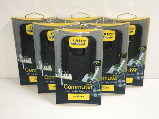 Otterbox-Commuter-Series-Protective-Case--HTC-One-M9---black-