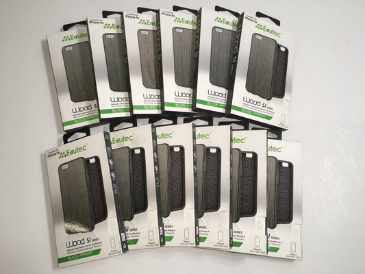 Evutec-Wood-SI-Snap-Case--Apple-iPhone-6-6s---black-apricot-