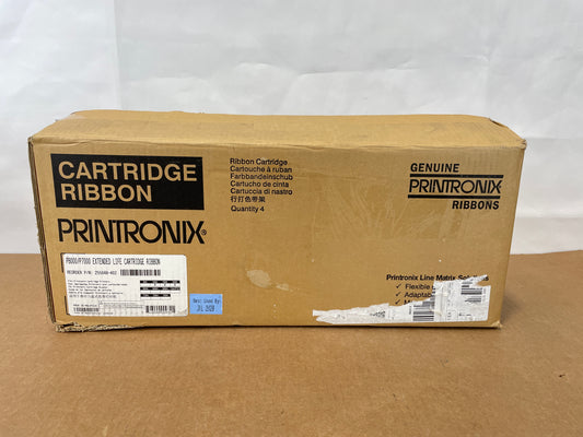 Printronix-Tally-Genicom-Ribbon-Cartridge--P7000---4-pack-