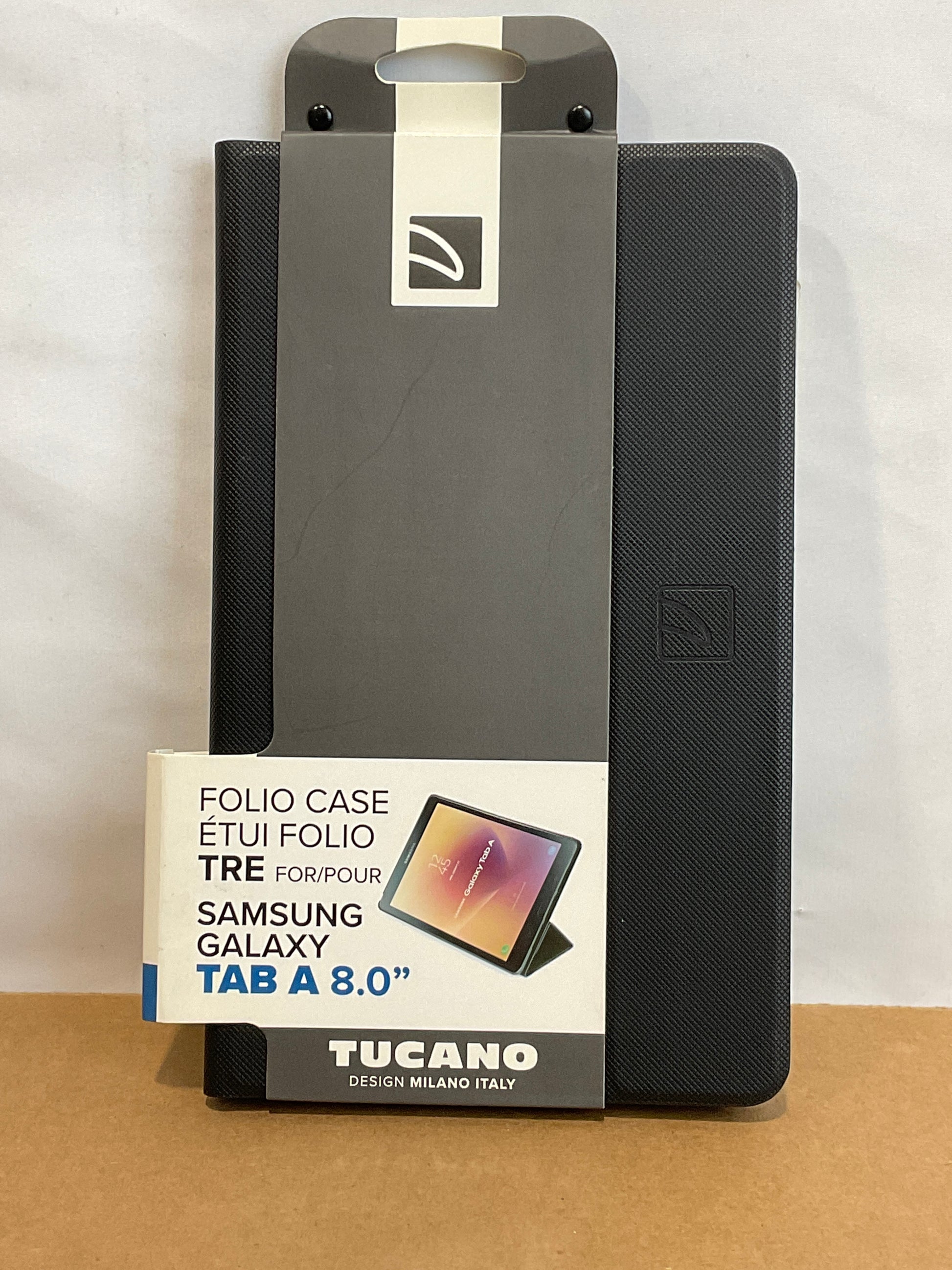 Tucano-Tre-Folio-Case--Samsung-Galaxy-Tab-A-2017---black-