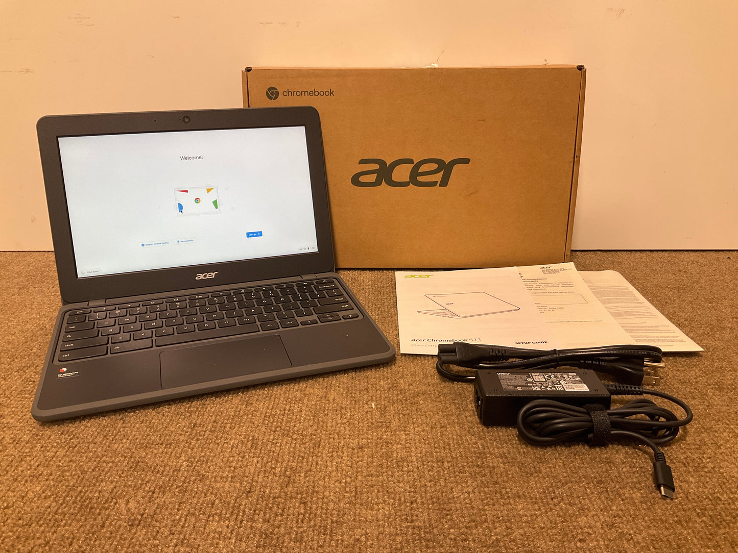 Acer-Chromebook-C741L-S85Q-Kryo-468-4GB-32GB-WiFiAC-11-6W