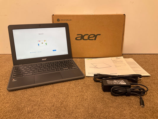 Acer-Chromebook-C741L-S85Q-Kryo-468-4GB-32GB-WiFiAC-11-6W