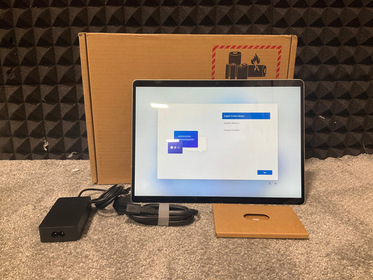 Microsoft-Surface-Pro-9-SQ3-8GB-256GB-5G-13T-W11P--platinum-