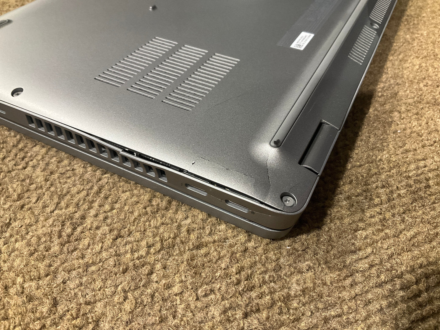 Dell-Latitude-5430-i5-1245U-16GB-256GB-BT5-WiFi6E-14F-W10-11P64