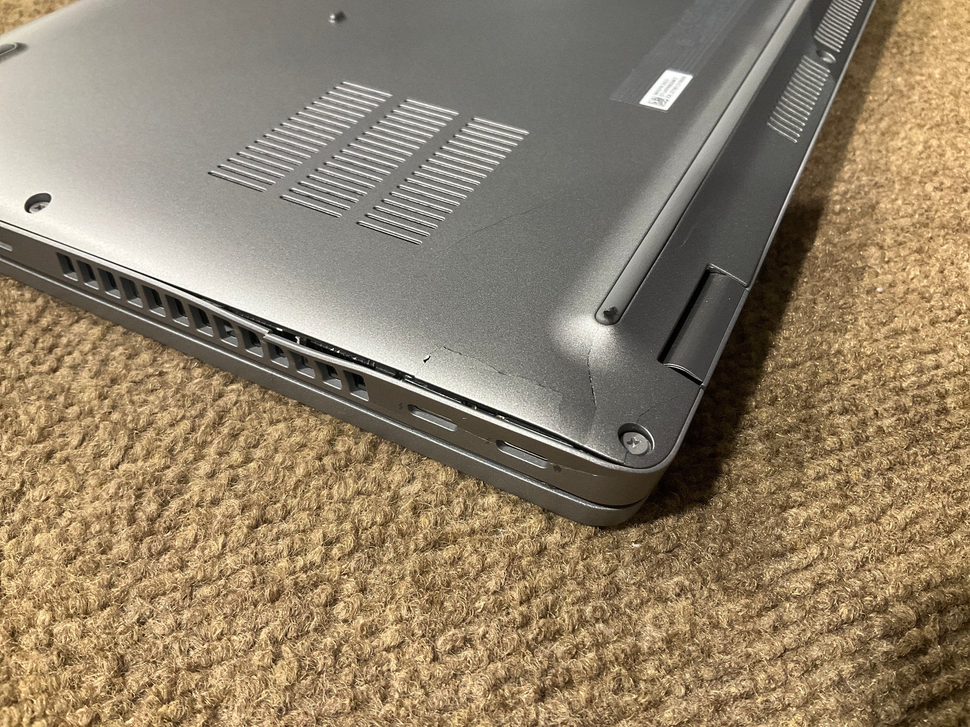 Dell-Latitude-5430-i5-1245U-16GB-256GB-BT5-WiFi6E-14F-W10-11P64