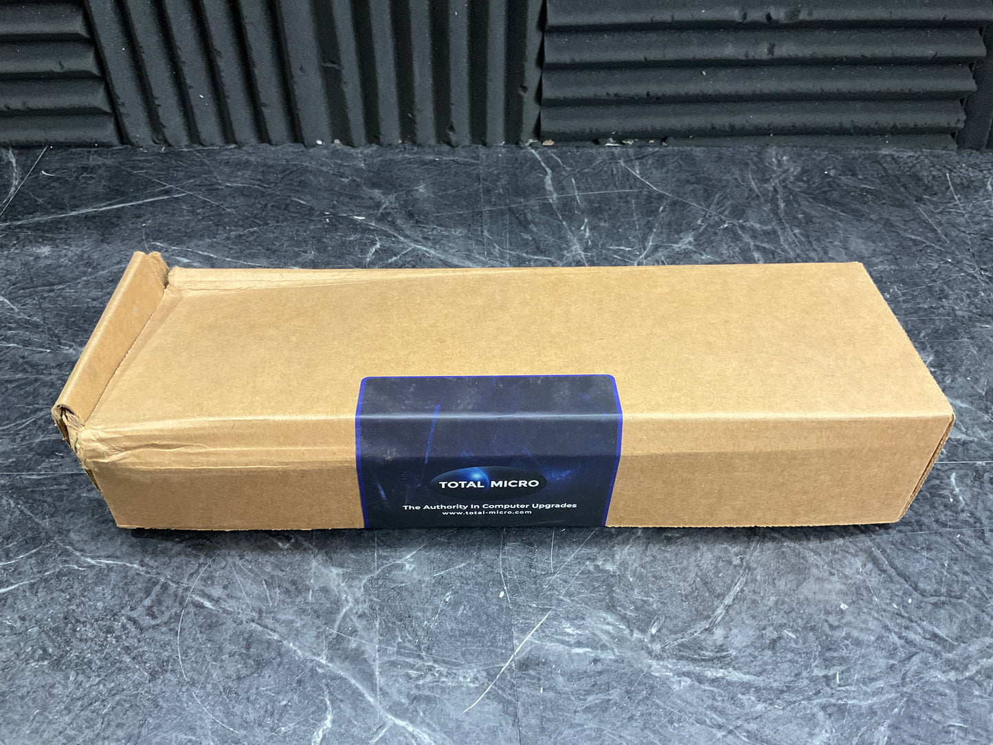 Total-Micro-RI04-Rechargeable-Battery