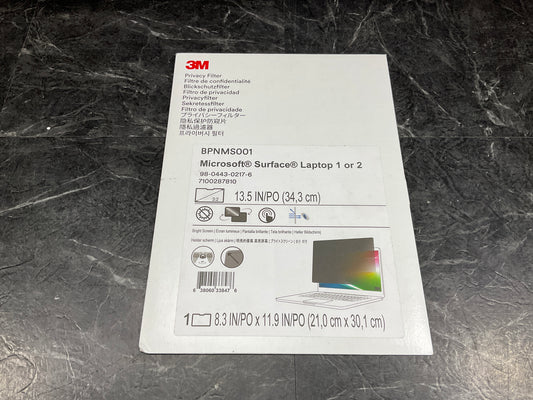 3M-Privacy-Filter--Microsoft-Surface-Laptop-1-2-
