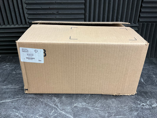 Zebra-Z-Select-4000D-Labels--4-x2----1100-per-roll---12-rolls-