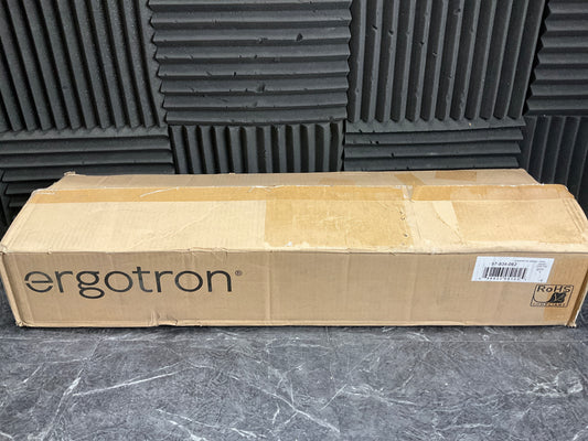 Ergotron-WorkFit-Dual-Monitor-Kit