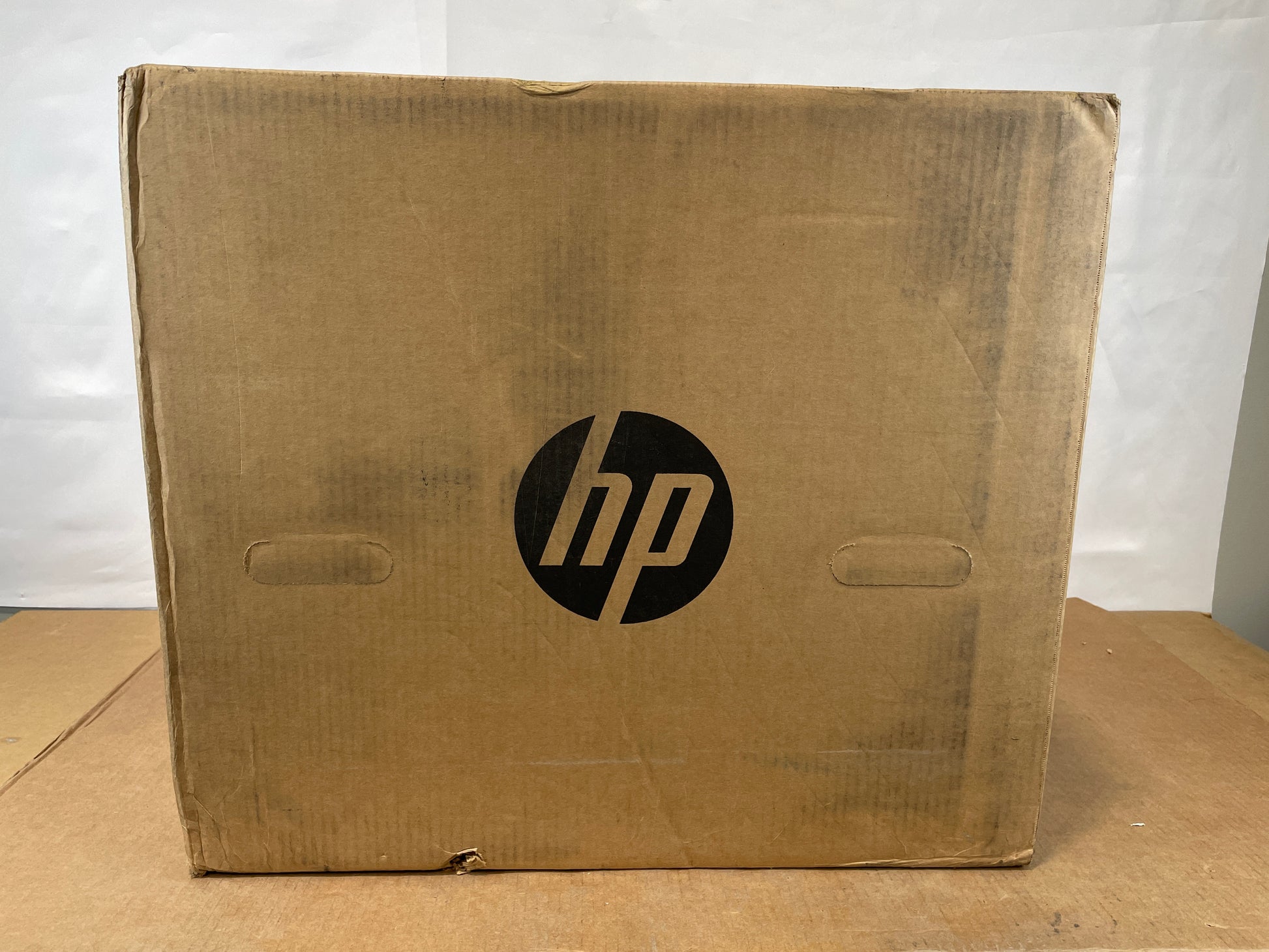 HP-Color-LaserJet-Enterprise-M652n-Printer