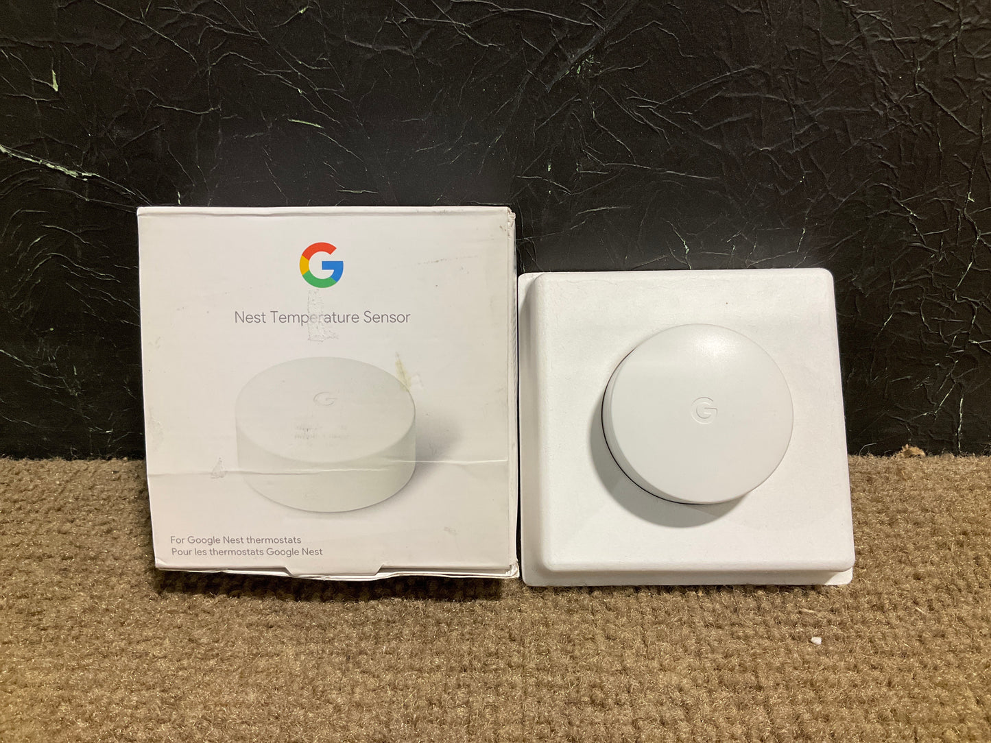 Google-Nest-Temperature-Sensor--white-