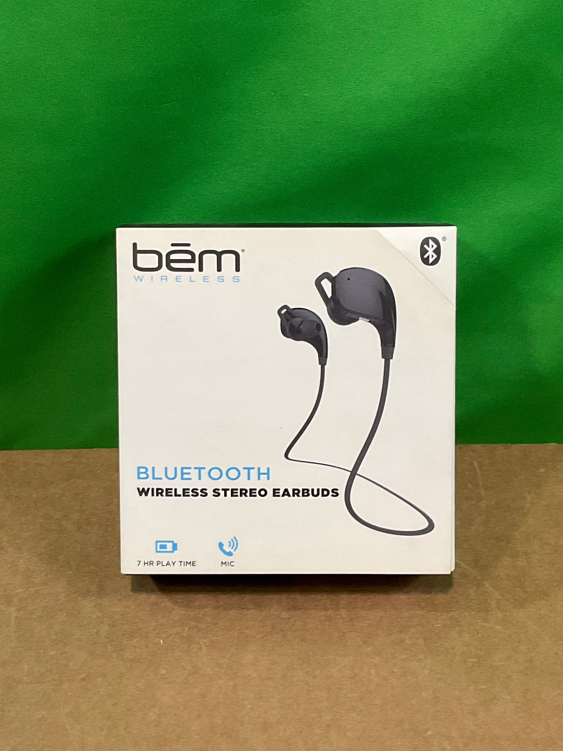 BEM-Wireless-Bud-1-Bluetooth-Earbuds