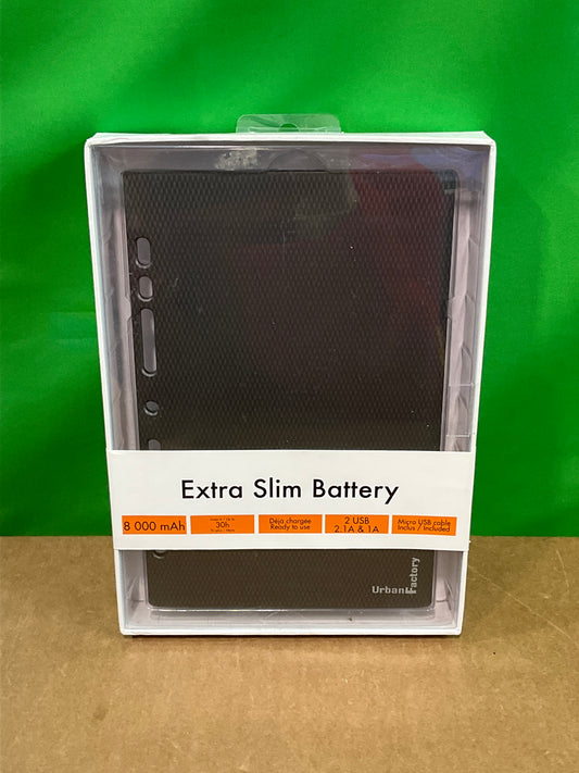 Urban-Factory-Extra-Slim-Battery