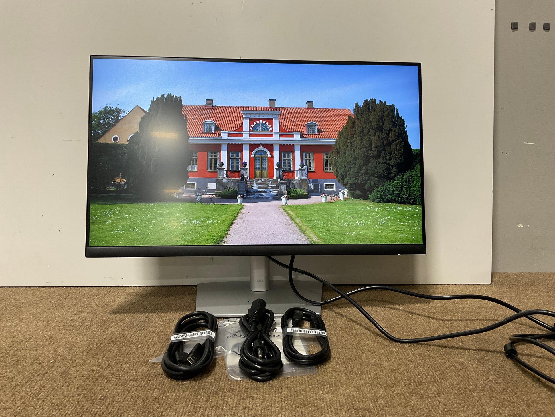 Dell-P2423D-24--LED-LCD-Monitor--QHD-